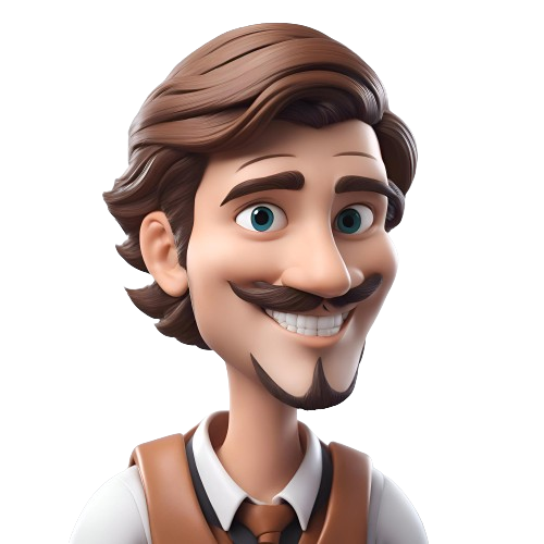 Hamit