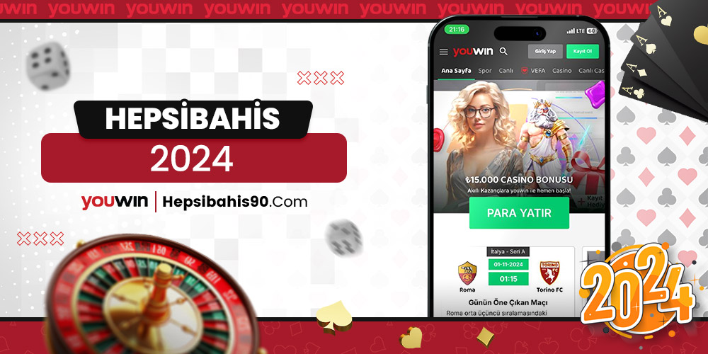 Hepsibahis 2025