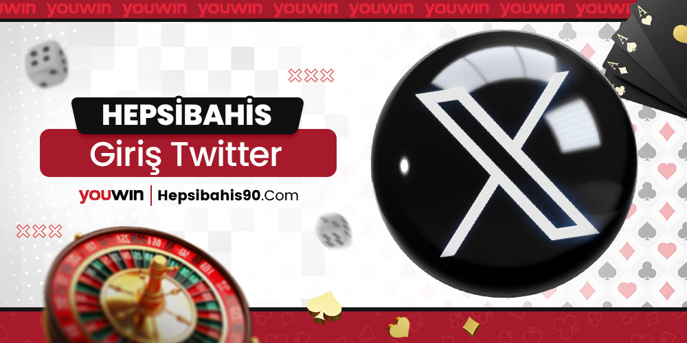 Hepsibahis Giriş Twitter