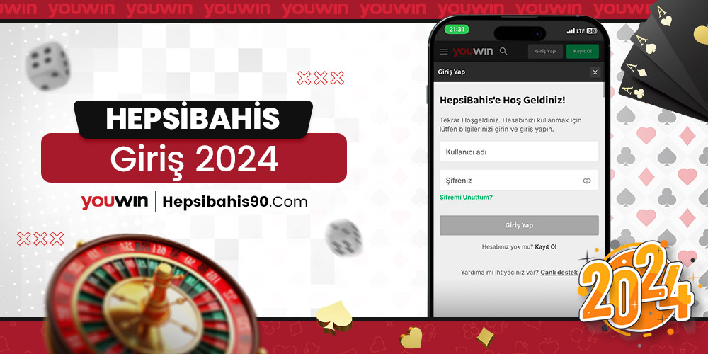 Hepsibahis Giriş 2025